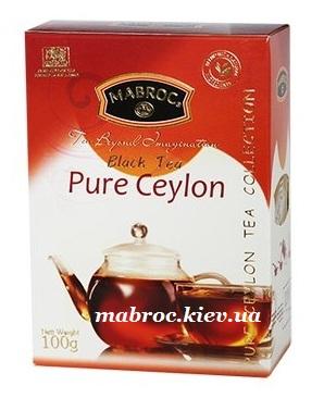 Прикрепленное изображение: full_Mabroc_Ceylon_Collection_Pure_Ceylon.jpg